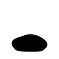 Genti de mana Cult Gaia Tote Bags Femei