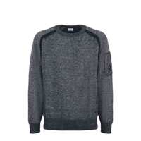 Pulovere C.P. Company  Sweaters Barbati