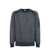 C.P. Company C.P. Company  Sweaters ANTRACITE/NERO