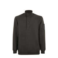 Pulovere C.P. Company  Sweaters Barbati