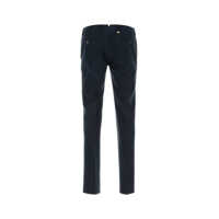 Pantaloni pentru Barbati - Pantaloni PT TORINO Pt Torino Pants BLUE Barbati (BM 19366194) - B-mall.ro