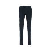Pantaloni Pt Torino Pants Barbati