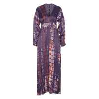 Rochii Yavi Dresses Femei