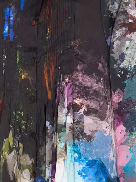 Rochii Yavi Yavi Dresses MULTICOLOUR Femei (BM 19366233) 2