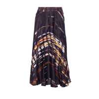 Fuste Yavi Skirts Femei