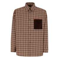 Camasi Marni Shirts Barbati