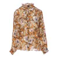 Camasi Yavi Shirts Femei