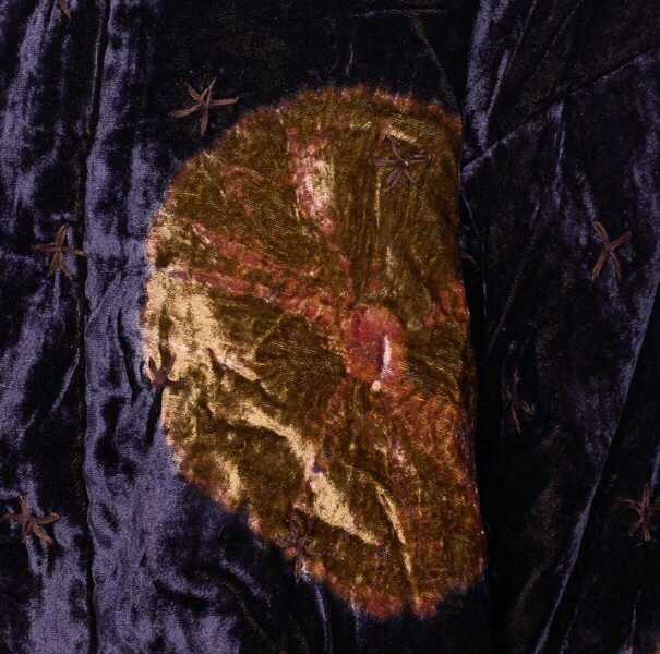 Geci Yavi Yavi Jackets MULTICOLOUR Femei (BM 19366254) 3