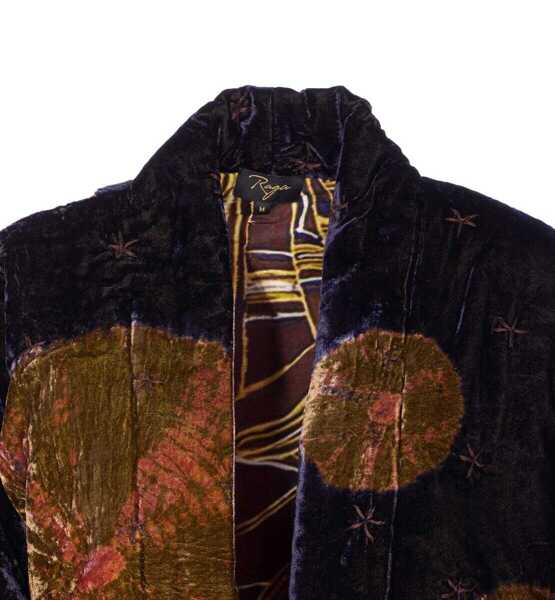 Geci Yavi Yavi Jackets MULTICOLOUR Femei (BM 19366254) 4