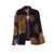 Yavi Yavi Jackets MULTICOLOUR