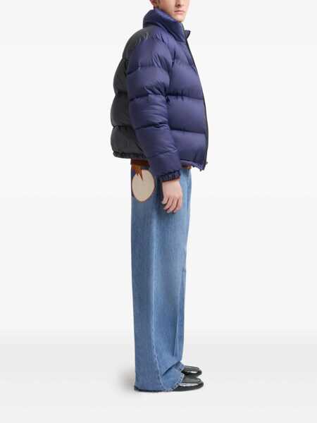 Camasi Marni Marni Brown Wool Shirt MAROON Barbati (BM 19366260) 2