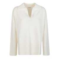 Pulovere P.A.R.O.S.H. Sweater Femei