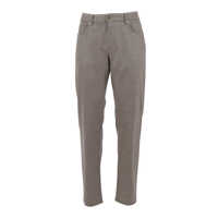 Pantaloni Barmas Pants Barbati