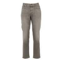 Pantaloni Barmas Pants Barbati