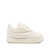 PDF Pdf Trainers WHITE