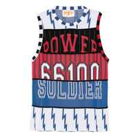 Topuri Pdf T-Shirts & Vests Barbati