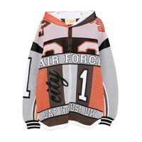 Pulovere Pdf Sweaters & Knitwear Barbati