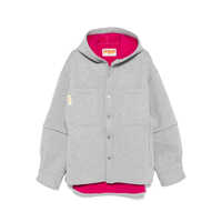 Geci Pdf Jackets Barbati