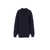 Duran Lantink Duran Lantink Sweaters BLUE