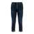 Dondup Dondup Koons Loose Jeans In Stretch Denim BLUE