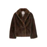 Geci VALENTINI 1972 Valentini 1972 Furs