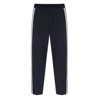 Pantaloni Emporio Armani  Trousers Barbati