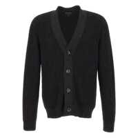 Cardigane Emporio Armani Cardigan Barbati