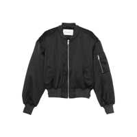 Geci Entire Studios Jackets Barbati