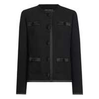 Geci Dolce & Gabbana Jackets And Vests Femei