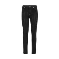 Blugi Philipp Plein Jeans Femei