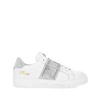 Sneakers Philipp Plein Sneakers Femei