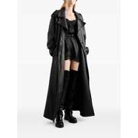 Rochii Dolce & Gabbana Dama - Rochii Dolce & Gabbana Dolce & Gabbana Dress Black Femei (BM 19366551) - B-mall.ro