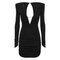 Rochii Philipp Plein Dresses Femei