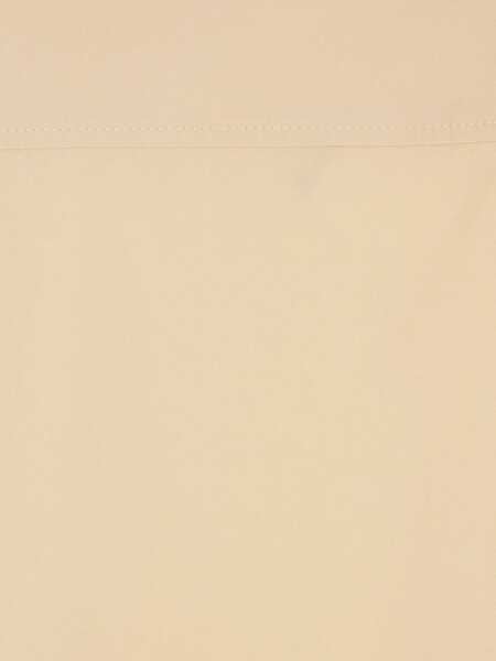 Rochii Fendi Fendi Dresses RAFFIA Femei (BM 19366566) 3