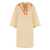 Fendi Fendi Dresses RAFFIA