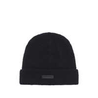 Caciuli Fear Of God Boucle Knit Beanie Accessories Barbati