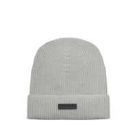 Caciuli Fear Of God Knit Beanie Accessories Barbati