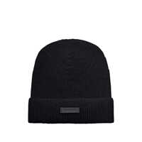 Caciuli Fear Of God Knit Beanie Accessories Barbati