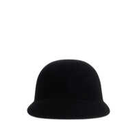 Sepci Fear Of God Felted Cap Accessories Barbati