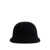 FEAR OF GOD Fear Of God Felted Cap Accessories 001 BLACK
