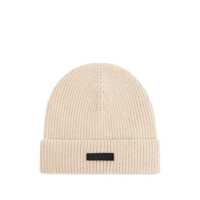 Caciuli Fear Of God Knit Beanie Accessories Barbati