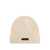 FEAR OF GOD Fear Of God Knit Beanie Accessories 107 CREAM