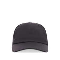Sepci Fear Of God Baseball Cap Accessories Barbati