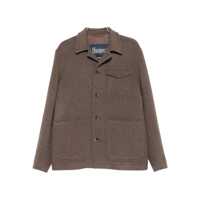 Geci Herno Jacket Barbati