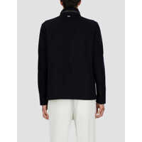 Imbracaminte Herno pentru Barbati - Geci Herno Herno Jackets BLUE Barbati (BM 19366632) - B-mall.ro