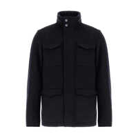 Geci Herno Jackets Barbati