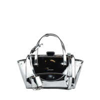 Genti de mana Hidesins Flap S Mirror Bag Femei