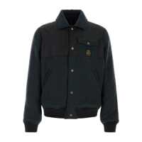 Geci Refrigiwear Jackets Barbati