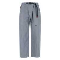 Pantaloni Gramicci Trousers Barbati