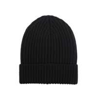 Palarii Dolce & Gabbana Hats Femei